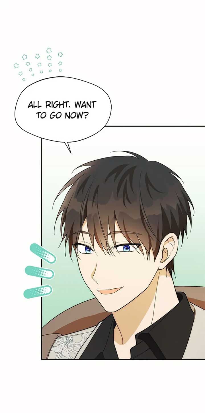 Page https://readmanhwaverse.com/images/choose-your-husband-carefully/chapter-23/68.jpg