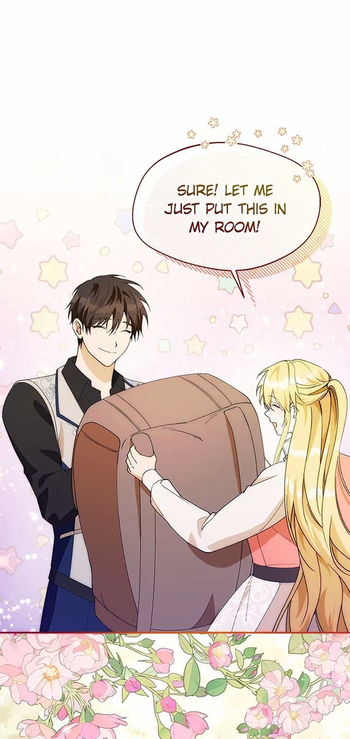 Page https://readmanhwaverse.com/images/choose-your-husband-carefully/chapter-23/69.jpg