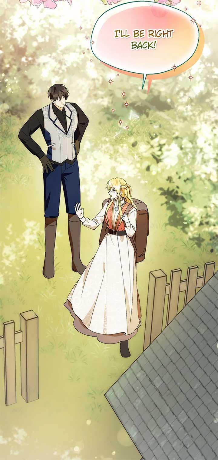 Page https://readmanhwaverse.com/images/choose-your-husband-carefully/chapter-23/70.jpg