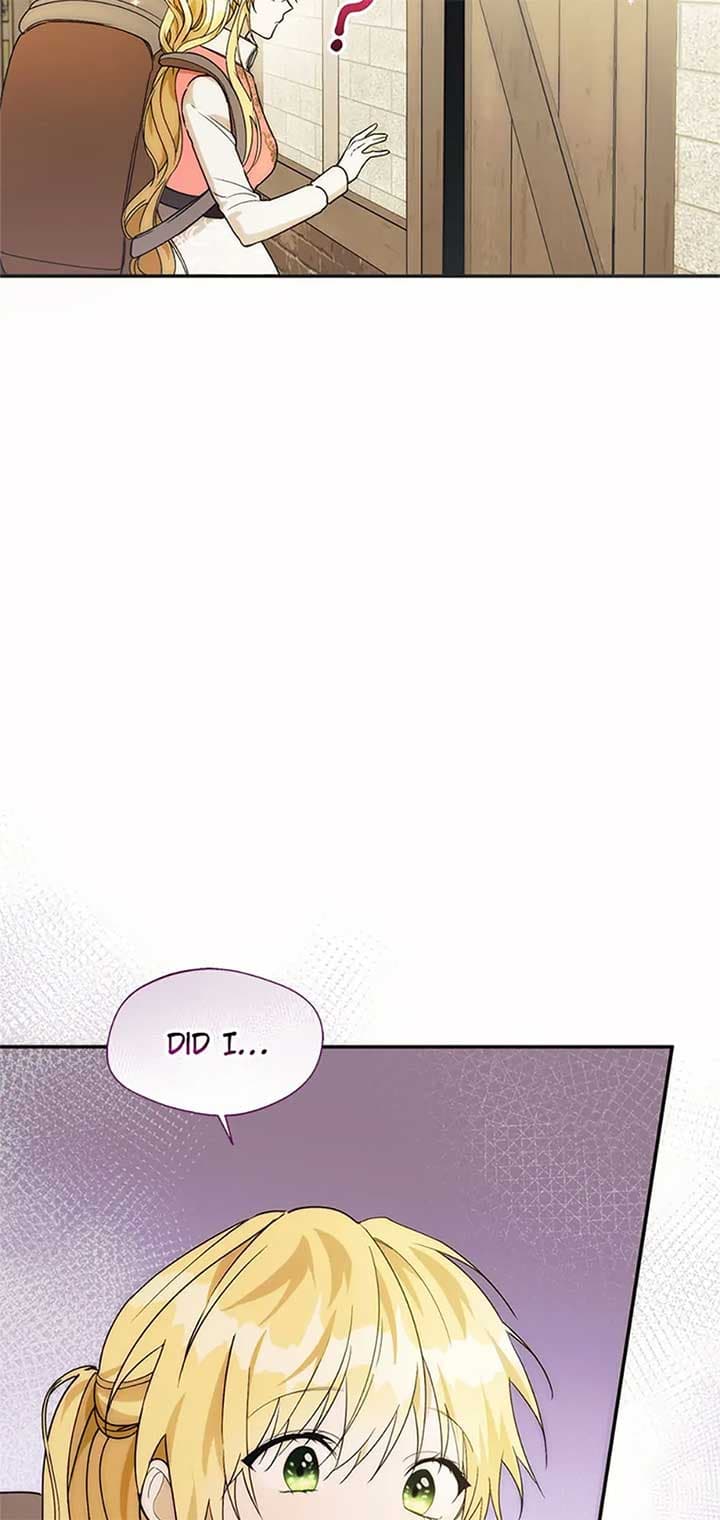 Page https://readmanhwaverse.com/images/choose-your-husband-carefully/chapter-23/72.jpg