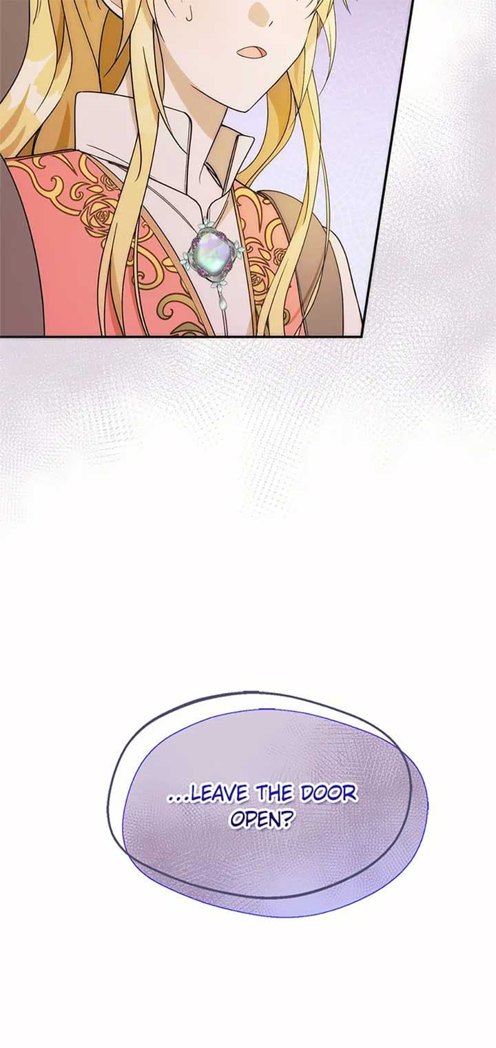 Page https://readmanhwaverse.com/images/choose-your-husband-carefully/chapter-23/73.jpg