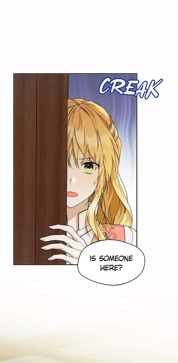 Page https://readmanhwaverse.com/images/choose-your-husband-carefully/chapter-24/01.jpg
