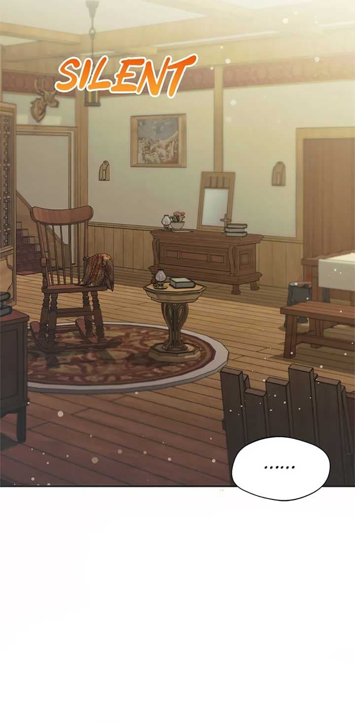 Page https://readmanhwaverse.com/images/choose-your-husband-carefully/chapter-24/02.jpg