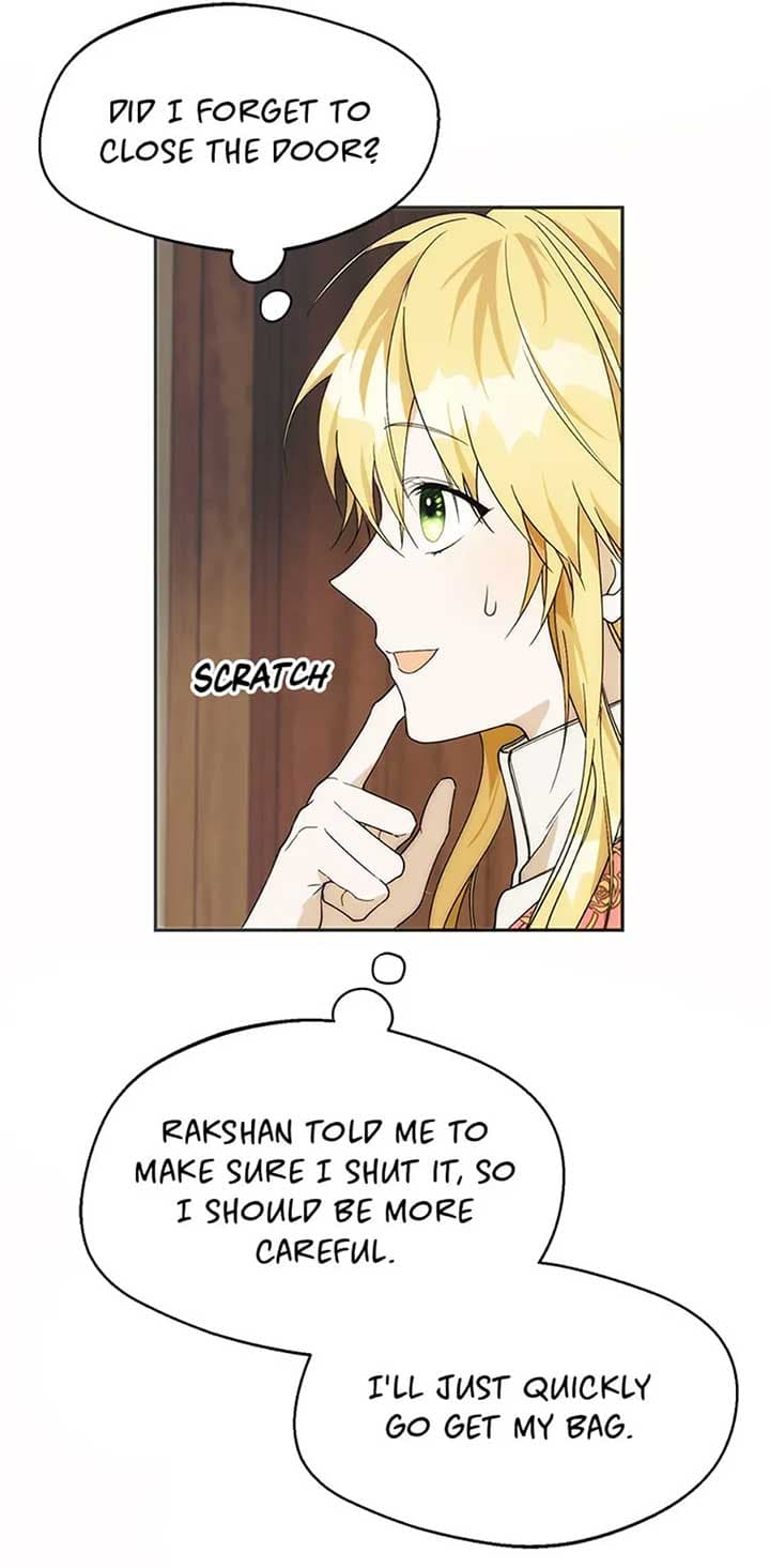 Page https://readmanhwaverse.com/images/choose-your-husband-carefully/chapter-24/03.jpg