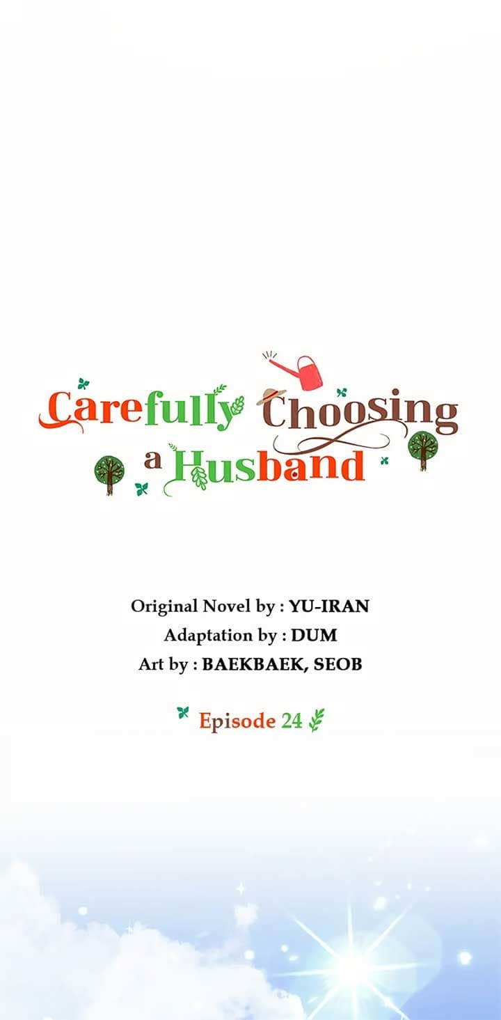 Page https://readmanhwaverse.com/images/choose-your-husband-carefully/chapter-24/04.jpg