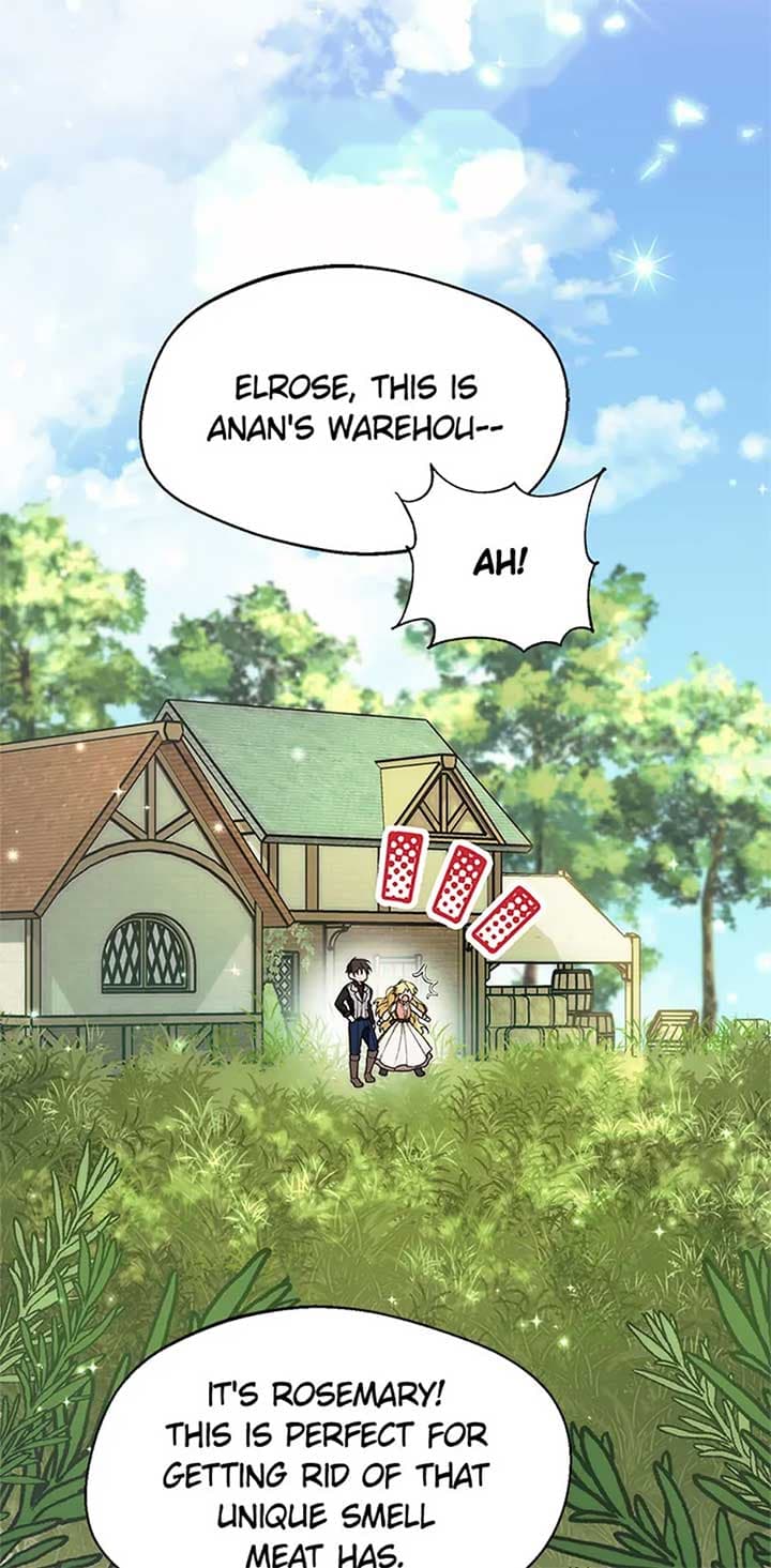 Page https://readmanhwaverse.com/images/choose-your-husband-carefully/chapter-24/05.jpg
