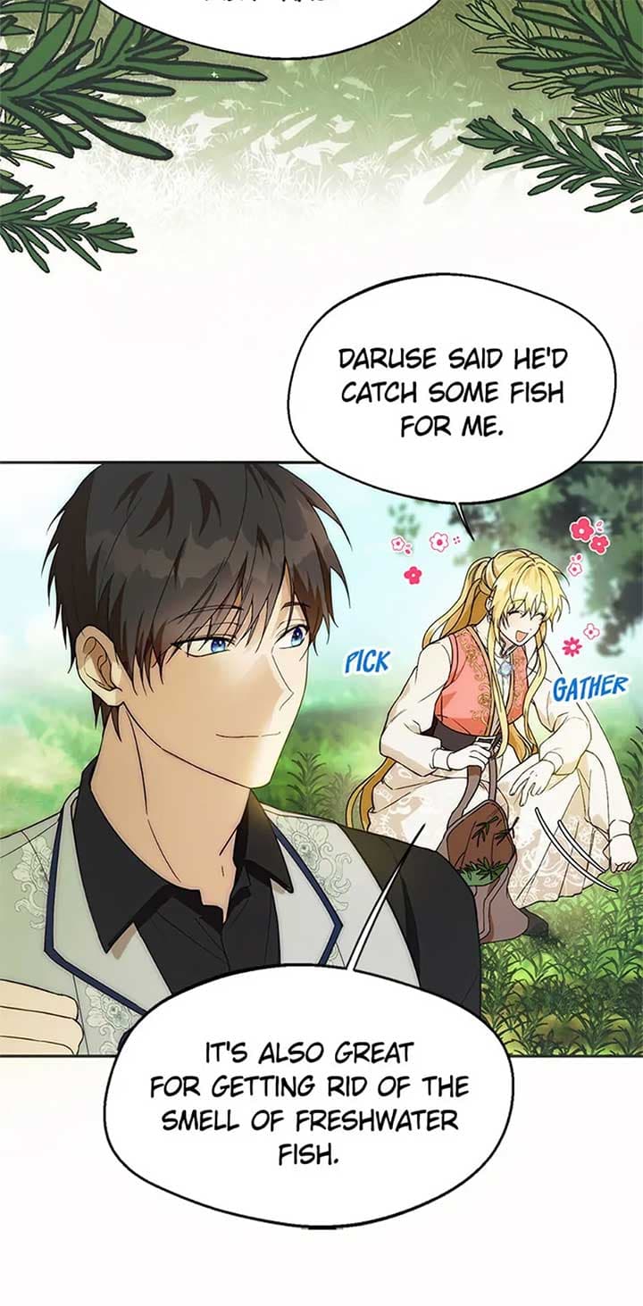 Page https://readmanhwaverse.com/images/choose-your-husband-carefully/chapter-24/06.jpg
