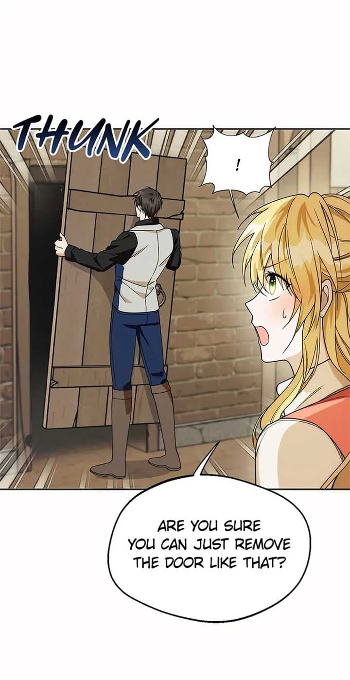 Page https://readmanhwaverse.com/images/choose-your-husband-carefully/chapter-24/07.jpg