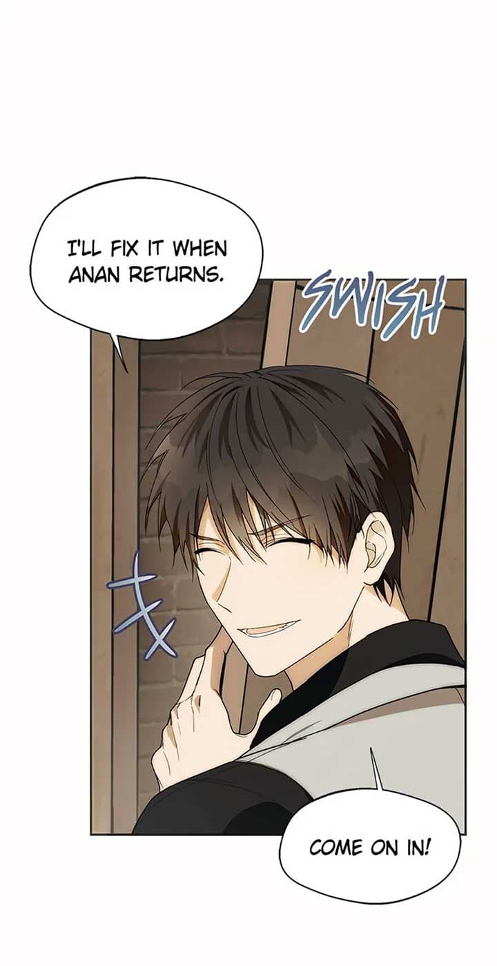 Page https://readmanhwaverse.com/images/choose-your-husband-carefully/chapter-24/08.jpg