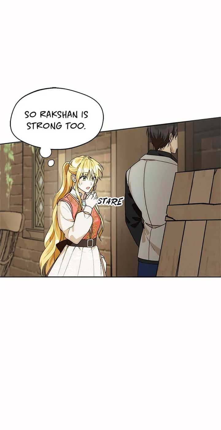 Page https://readmanhwaverse.com/images/choose-your-husband-carefully/chapter-24/09.jpg