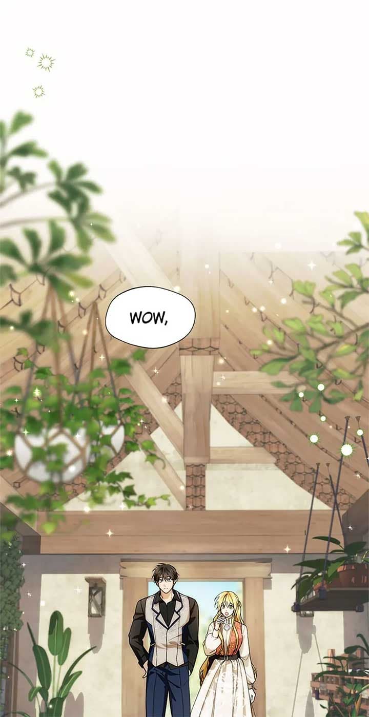 Page https://readmanhwaverse.com/images/choose-your-husband-carefully/chapter-24/10.jpg
