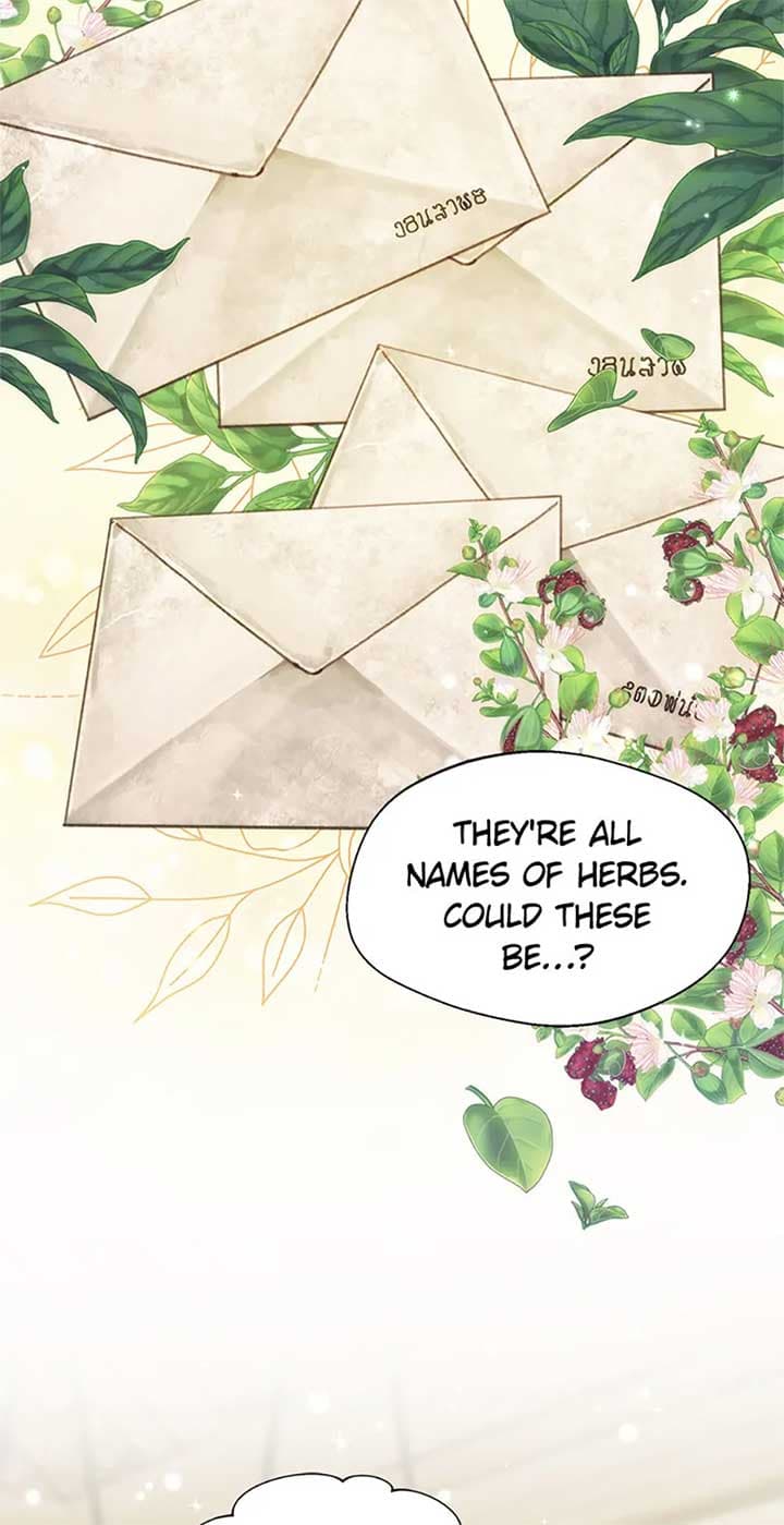 Page https://readmanhwaverse.com/images/choose-your-husband-carefully/chapter-24/13.jpg