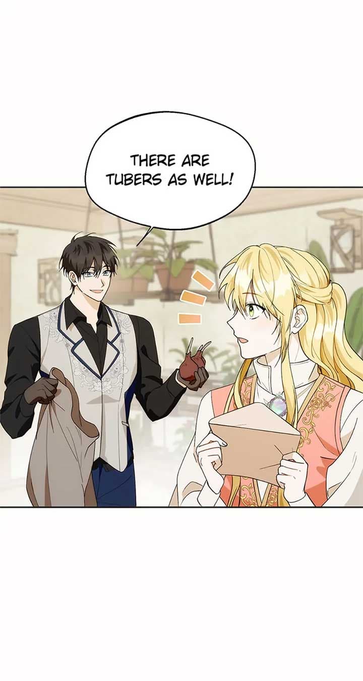 Page https://readmanhwaverse.com/images/choose-your-husband-carefully/chapter-24/15.jpg
