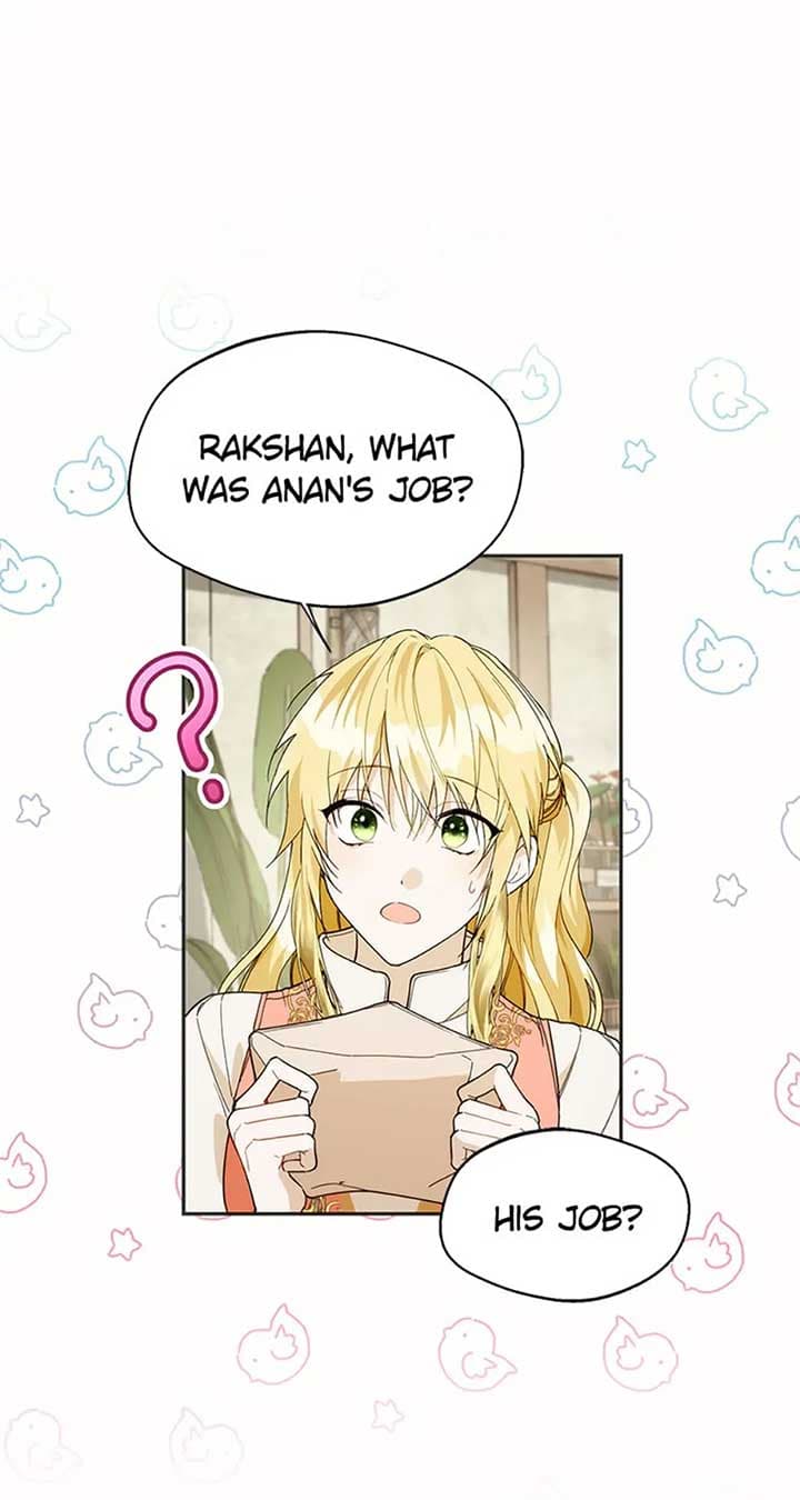 Page https://readmanhwaverse.com/images/choose-your-husband-carefully/chapter-24/16.jpg