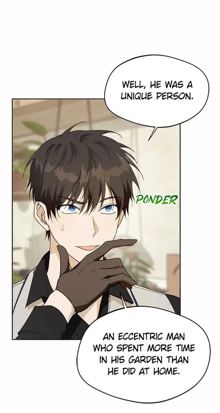 Page https://readmanhwaverse.com/images/choose-your-husband-carefully/chapter-24/17.jpg
