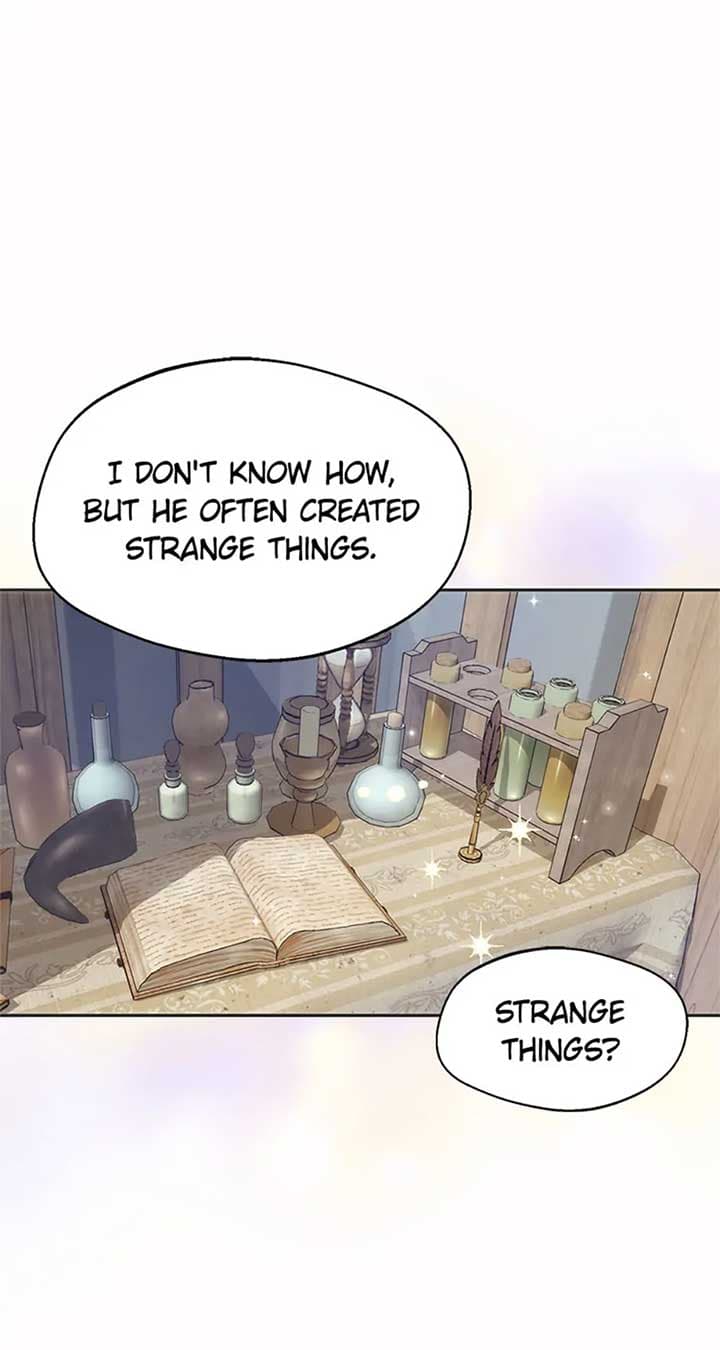 Page https://readmanhwaverse.com/images/choose-your-husband-carefully/chapter-24/18.jpg
