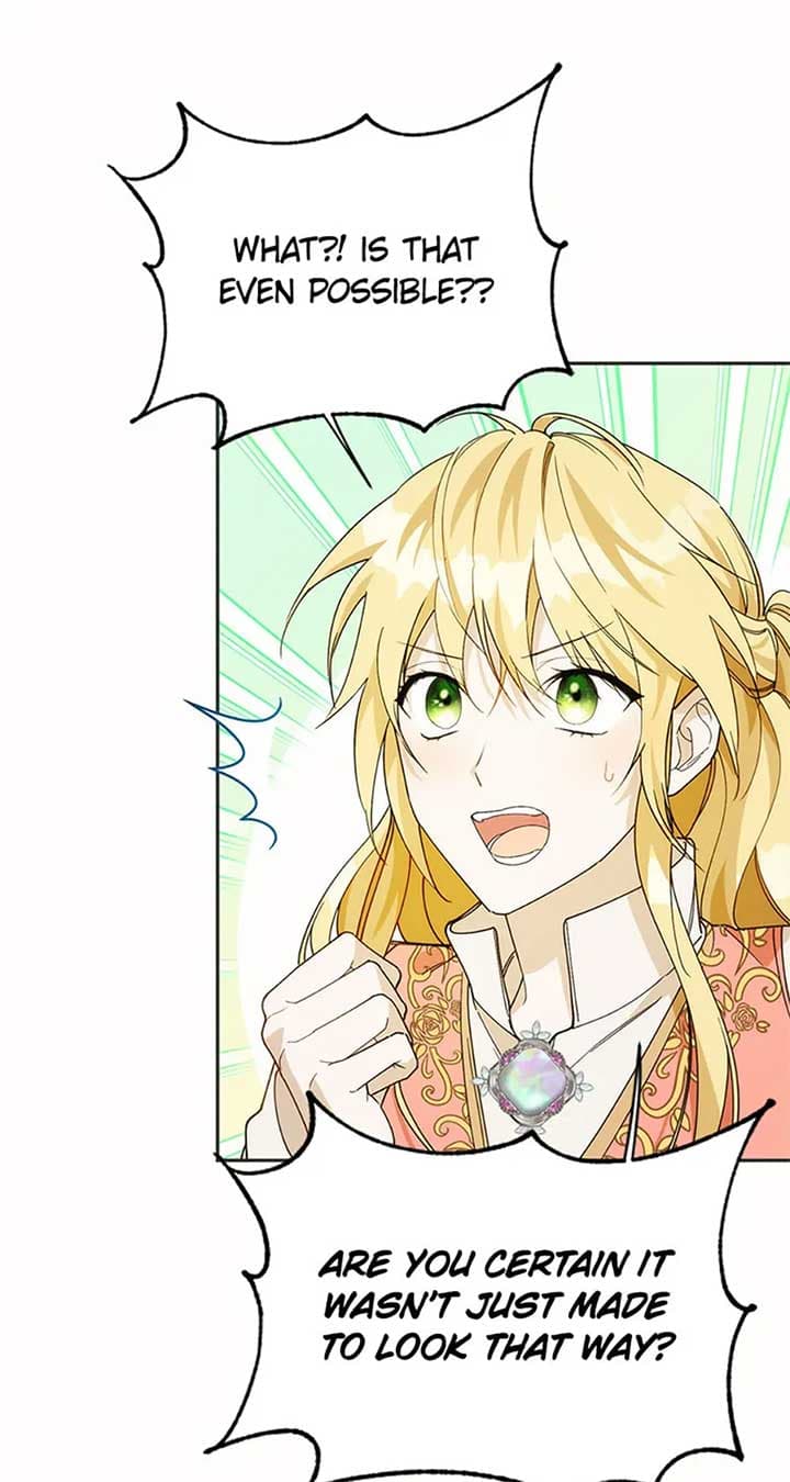 Page https://readmanhwaverse.com/images/choose-your-husband-carefully/chapter-24/20.jpg
