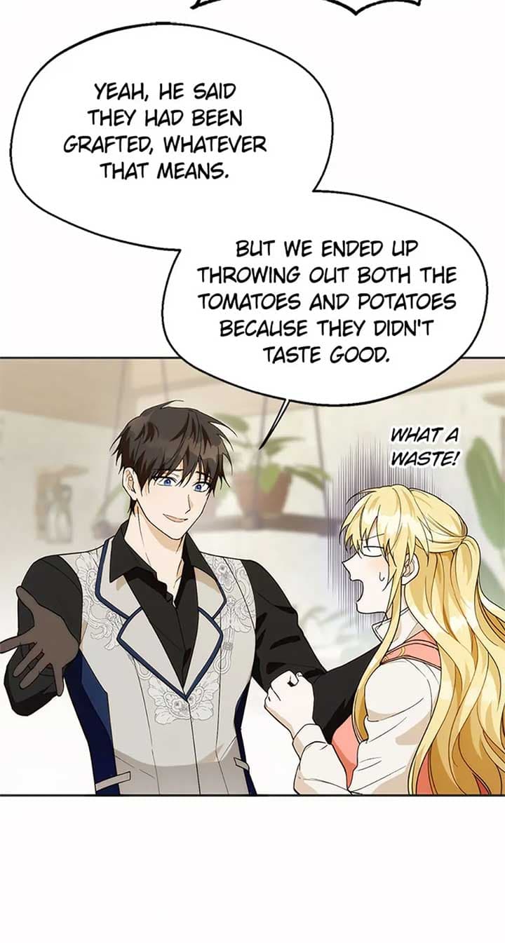 Page https://readmanhwaverse.com/images/choose-your-husband-carefully/chapter-24/21.jpg