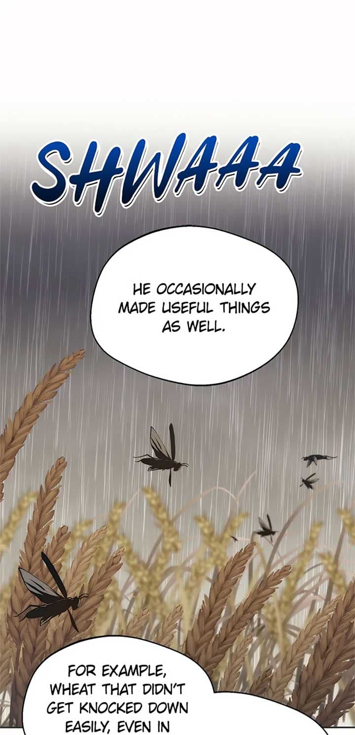 Page https://readmanhwaverse.com/images/choose-your-husband-carefully/chapter-24/22.jpg