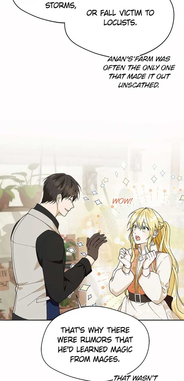 Page https://readmanhwaverse.com/images/choose-your-husband-carefully/chapter-24/23.jpg