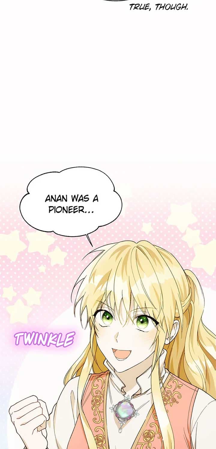 Page https://readmanhwaverse.com/images/choose-your-husband-carefully/chapter-24/24.jpg