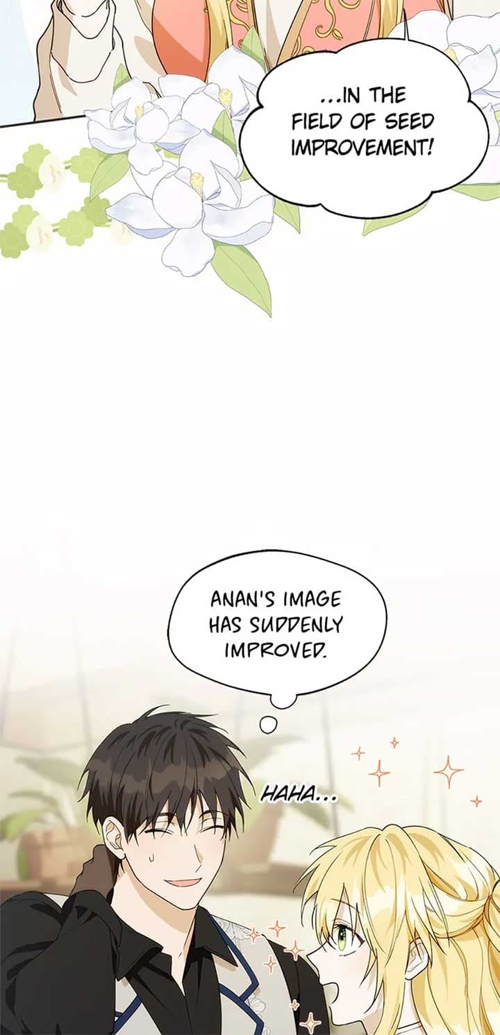 Page https://readmanhwaverse.com/images/choose-your-husband-carefully/chapter-24/25.jpg
