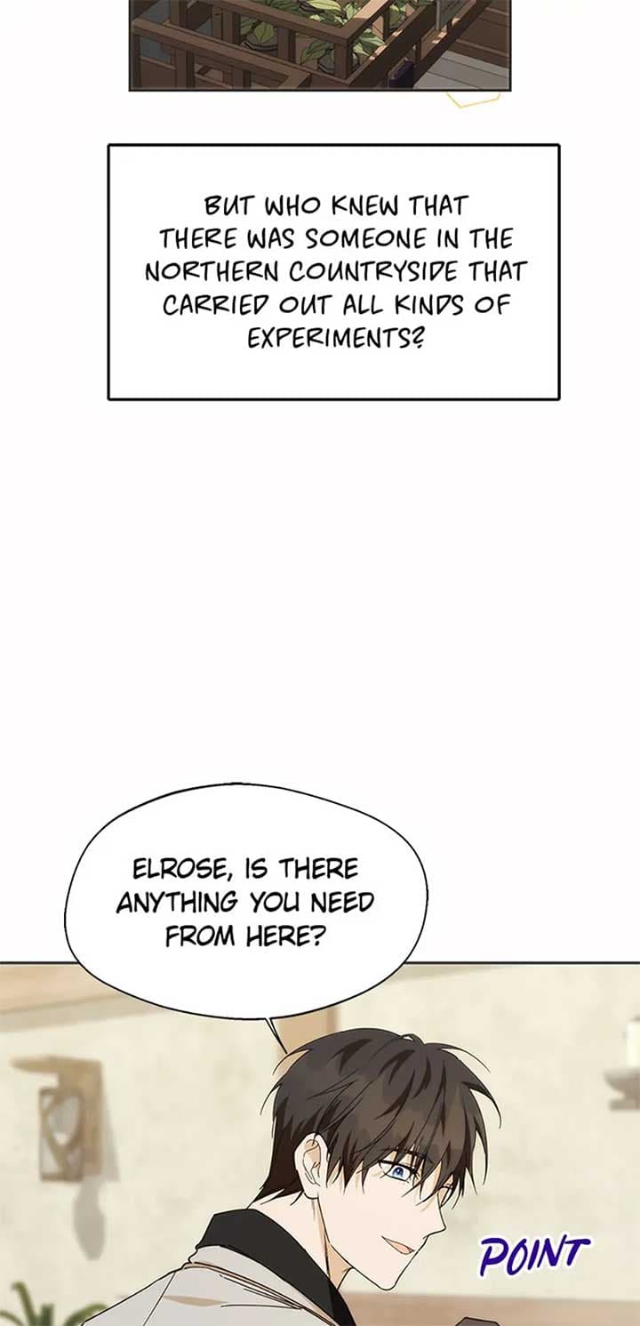 Page https://readmanhwaverse.com/images/choose-your-husband-carefully/chapter-24/27.jpg