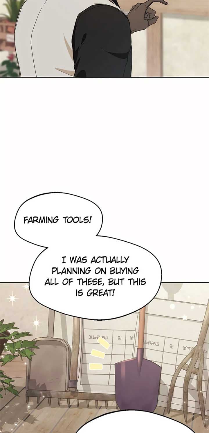 Page https://readmanhwaverse.com/images/choose-your-husband-carefully/chapter-24/28.jpg