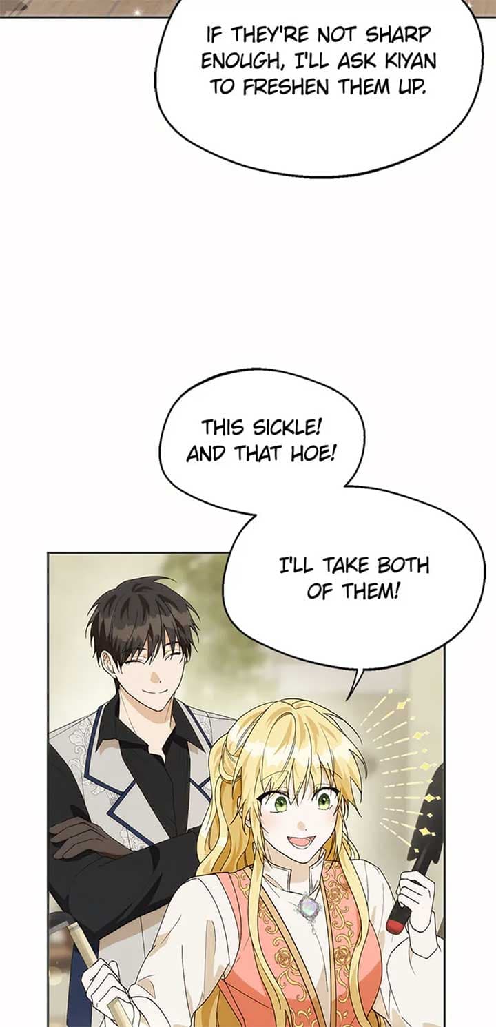 Page https://readmanhwaverse.com/images/choose-your-husband-carefully/chapter-24/29.jpg