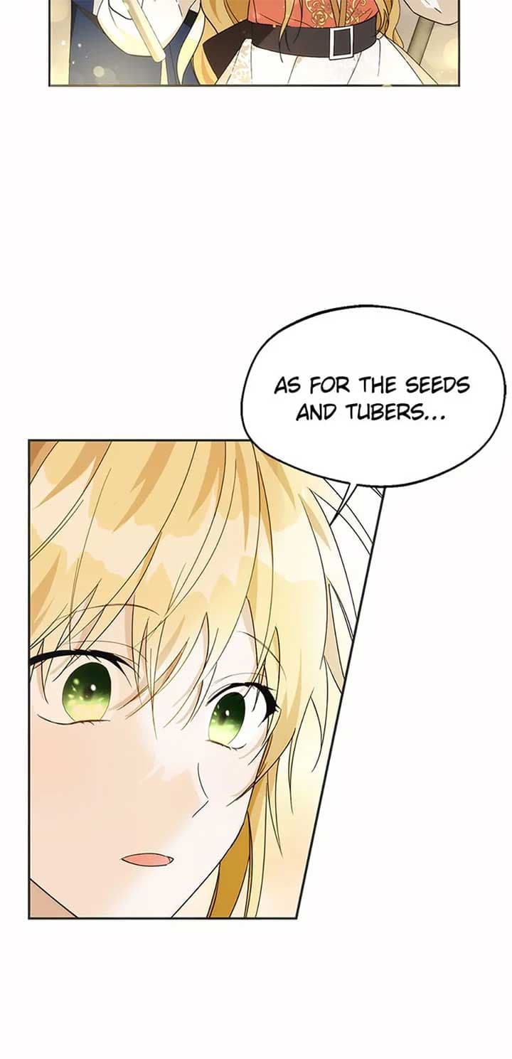 Page https://readmanhwaverse.com/images/choose-your-husband-carefully/chapter-24/30.jpg