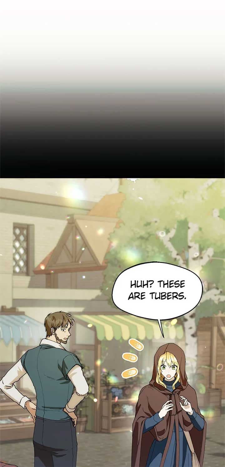 Page https://readmanhwaverse.com/images/choose-your-husband-carefully/chapter-24/31.jpg