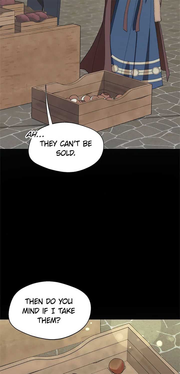 Page https://readmanhwaverse.com/images/choose-your-husband-carefully/chapter-24/32.jpg