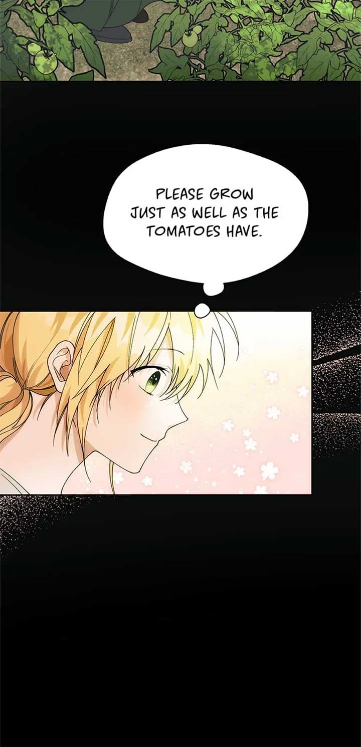 Page https://readmanhwaverse.com/images/choose-your-husband-carefully/chapter-24/36.jpg