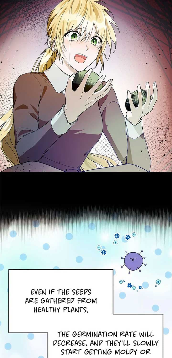 Page https://readmanhwaverse.com/images/choose-your-husband-carefully/chapter-24/38.jpg