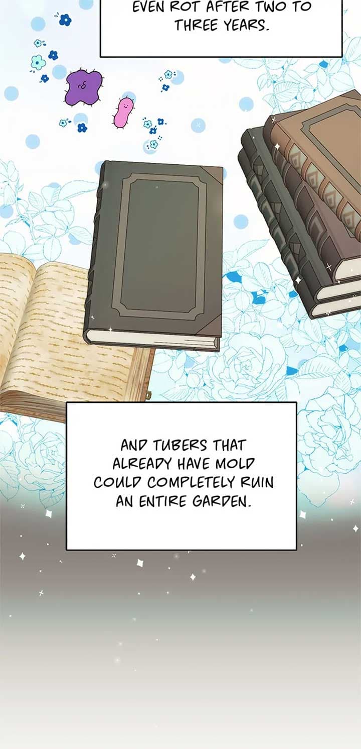 Page https://readmanhwaverse.com/images/choose-your-husband-carefully/chapter-24/39.jpg