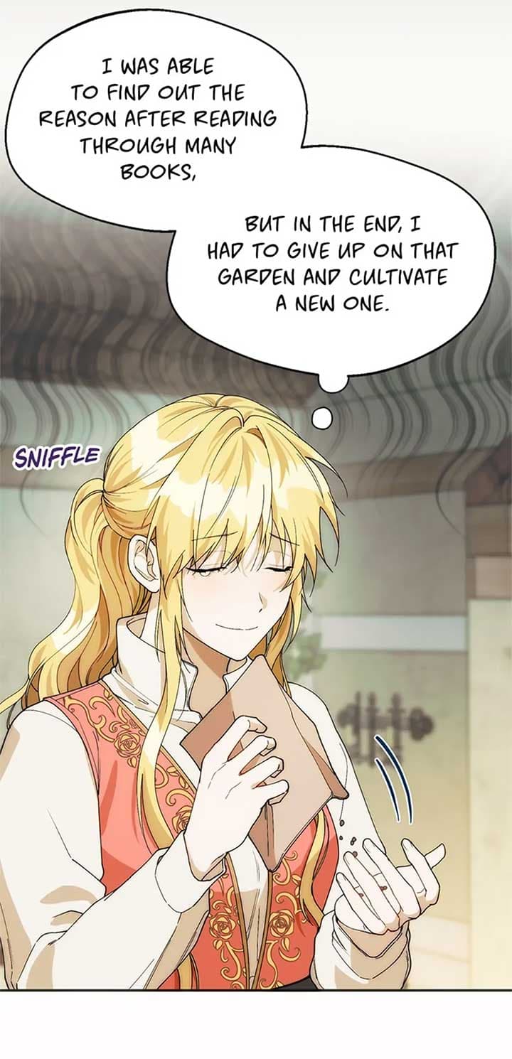 Page https://readmanhwaverse.com/images/choose-your-husband-carefully/chapter-24/40.jpg