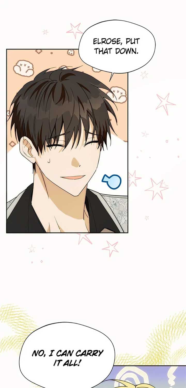 Page https://readmanhwaverse.com/images/choose-your-husband-carefully/chapter-24/44.jpg