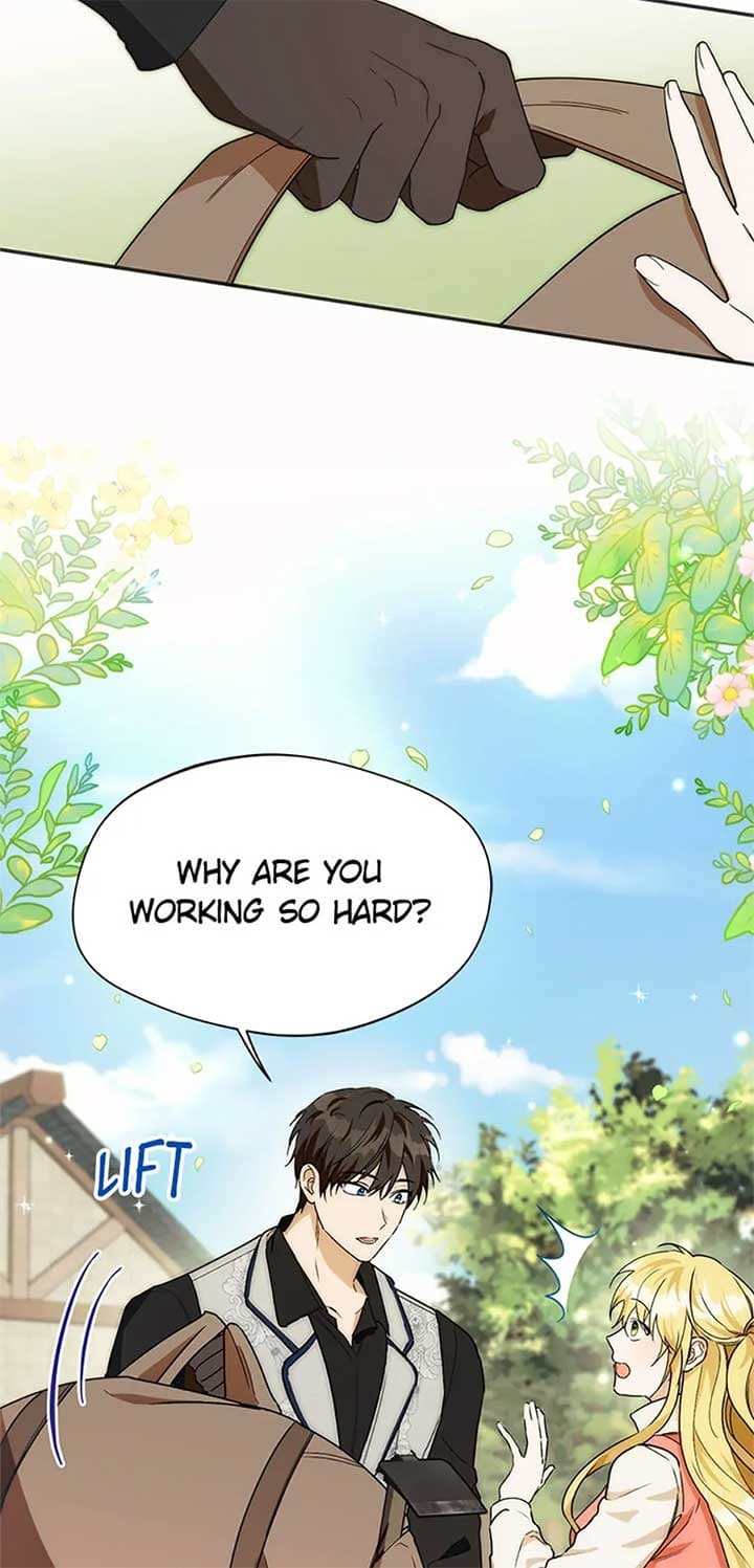 Page https://readmanhwaverse.com/images/choose-your-husband-carefully/chapter-24/46.jpg
