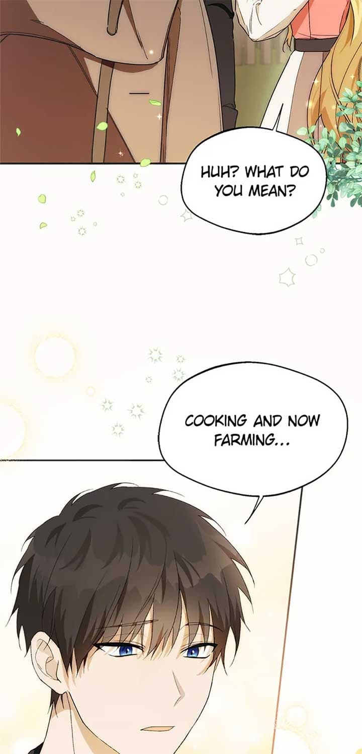 Page https://readmanhwaverse.com/images/choose-your-husband-carefully/chapter-24/47.jpg