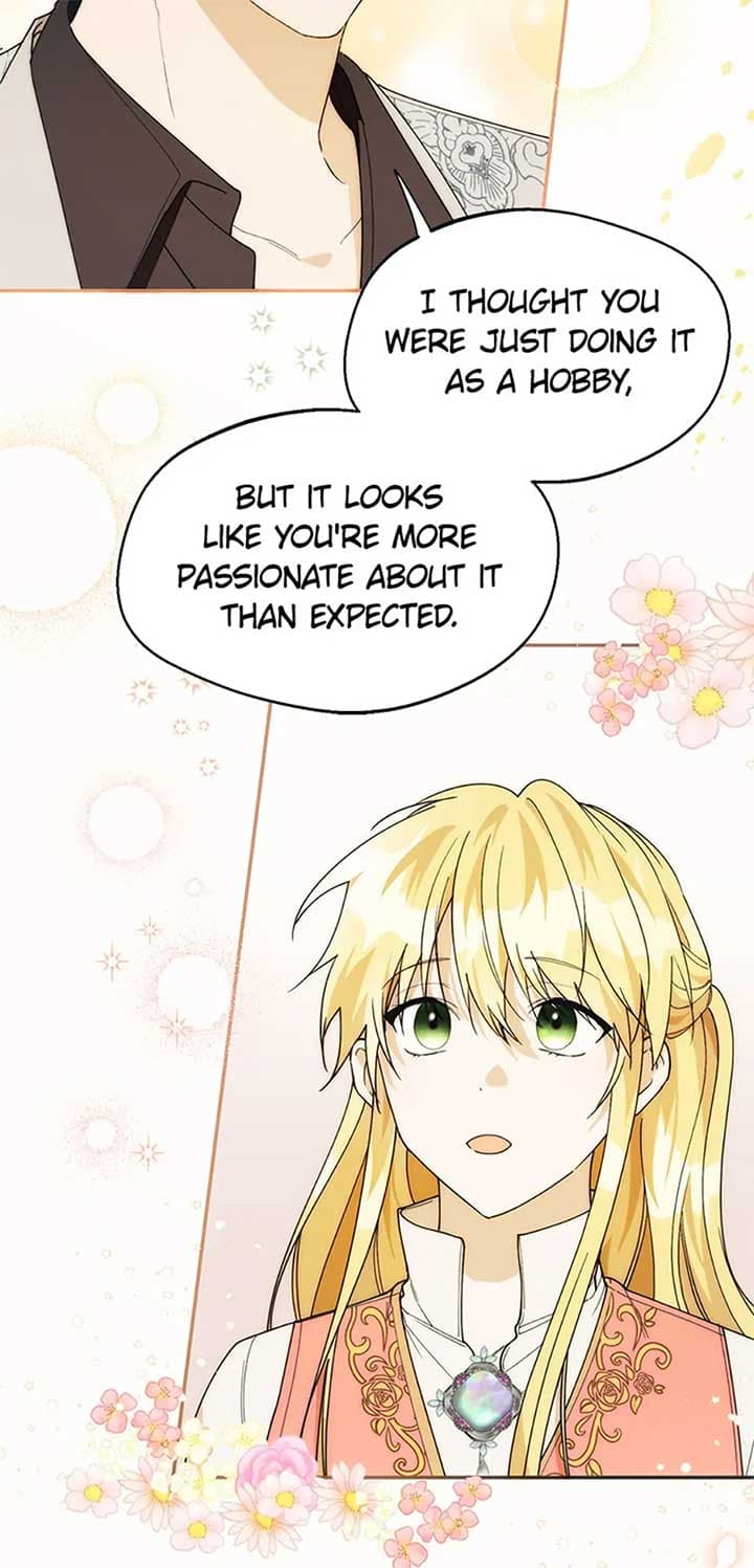 Page https://readmanhwaverse.com/images/choose-your-husband-carefully/chapter-24/48.jpg