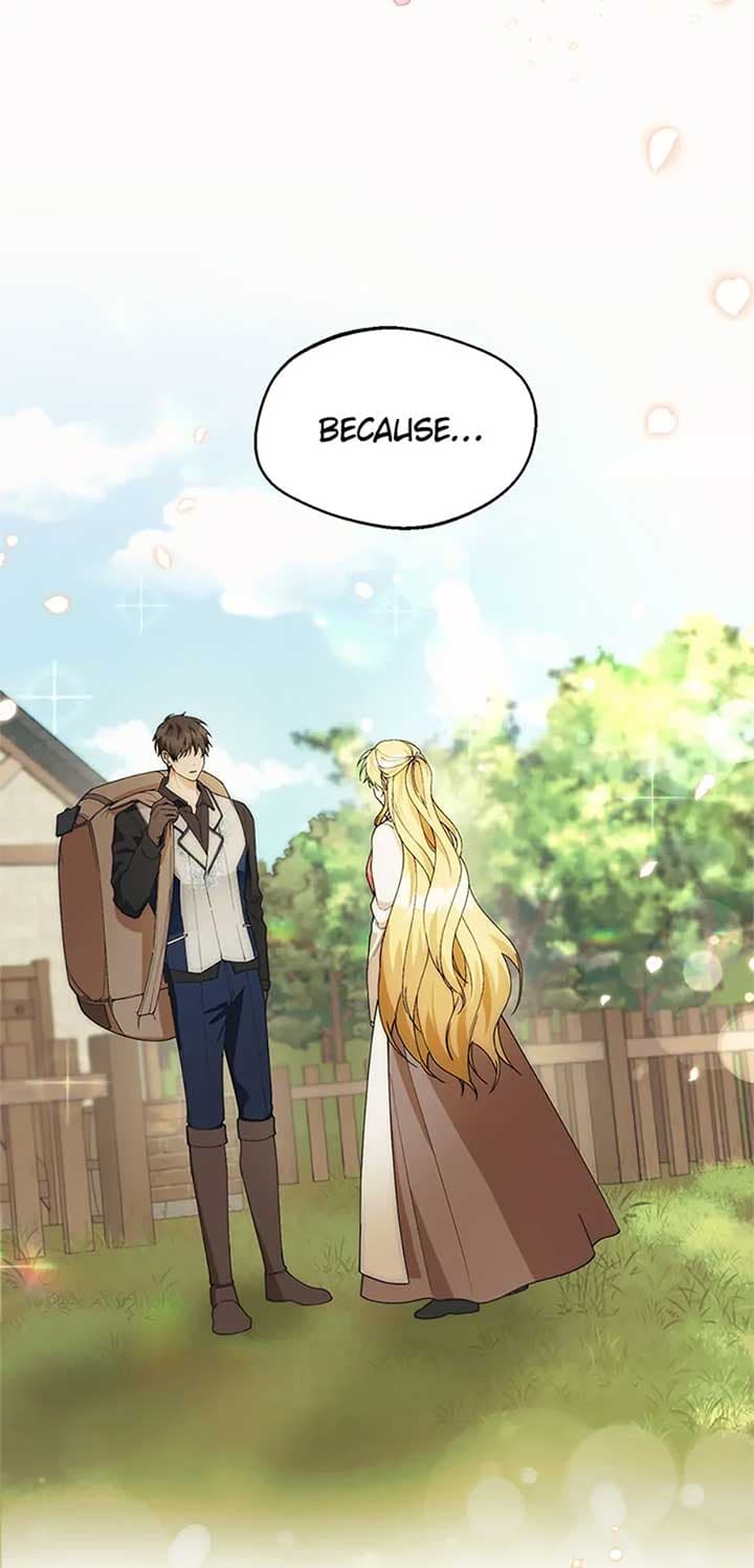 Page https://readmanhwaverse.com/images/choose-your-husband-carefully/chapter-24/49.jpg