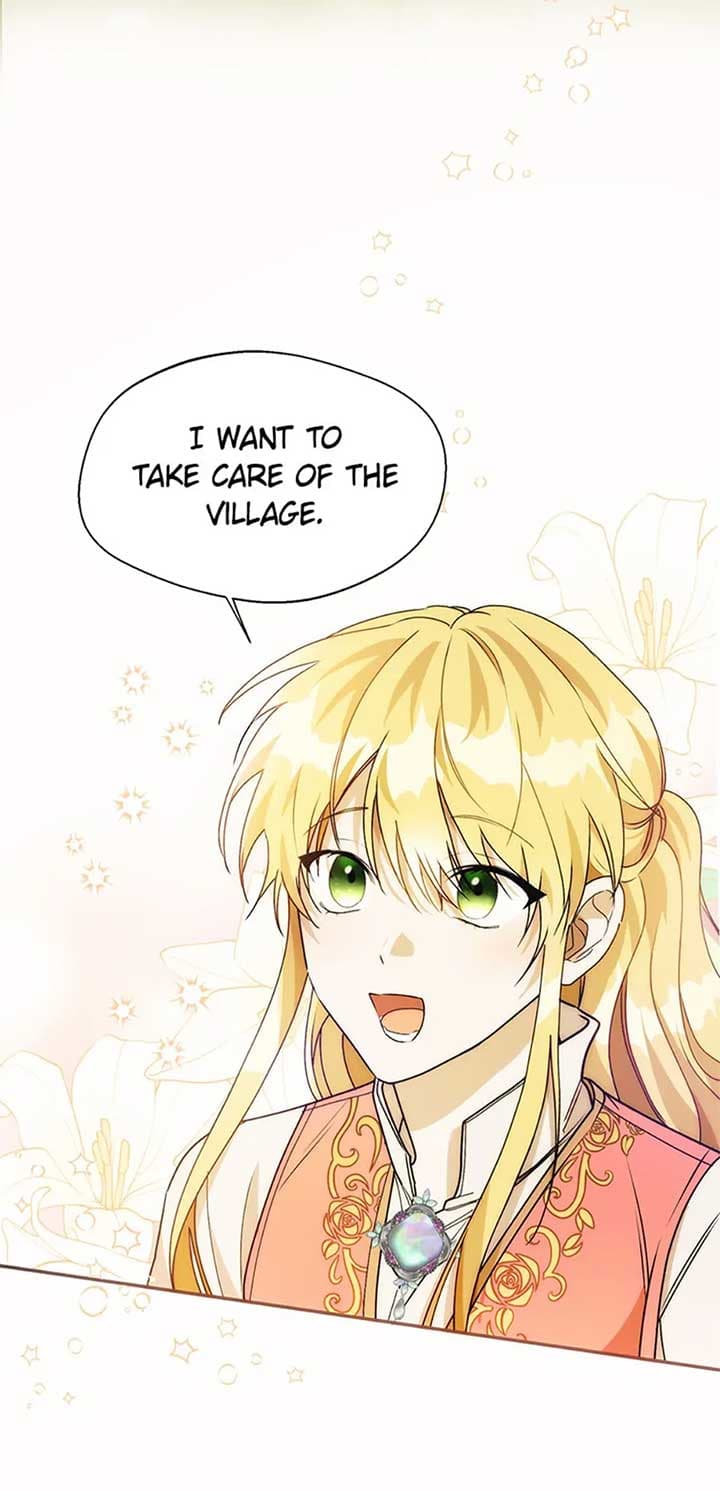 Page https://readmanhwaverse.com/images/choose-your-husband-carefully/chapter-24/50.jpg
