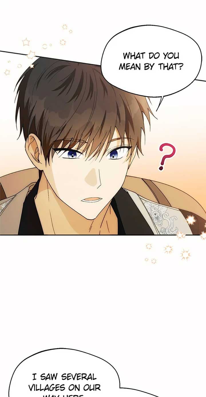 Page https://readmanhwaverse.com/images/choose-your-husband-carefully/chapter-24/51.jpg