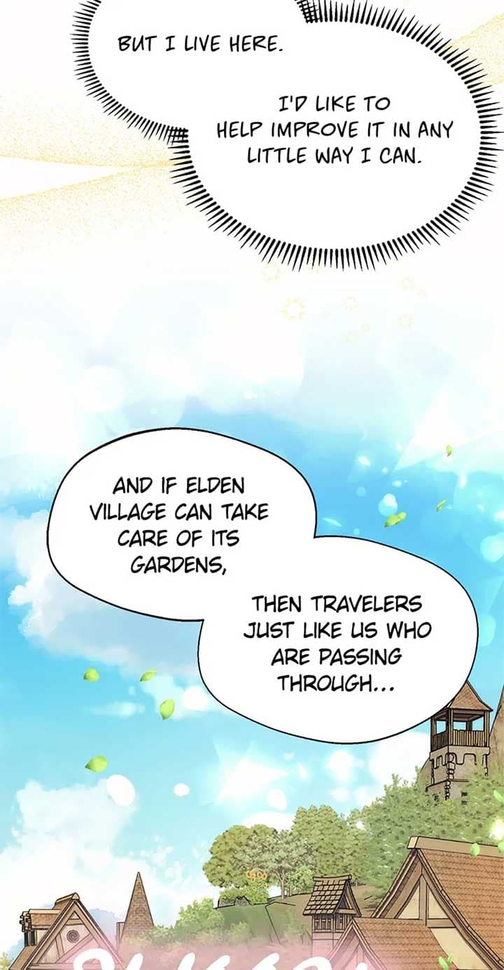 Page https://readmanhwaverse.com/images/choose-your-husband-carefully/chapter-24/56.jpg