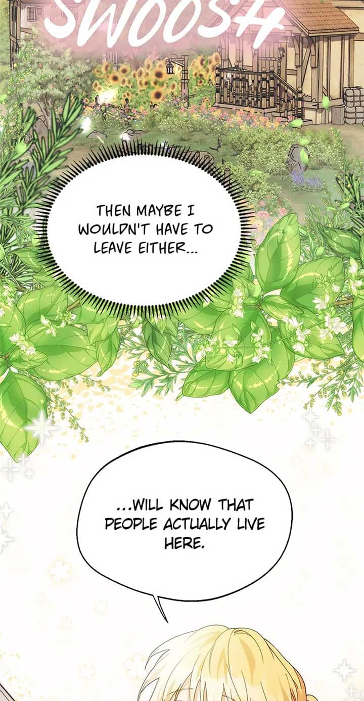 Page https://readmanhwaverse.com/images/choose-your-husband-carefully/chapter-24/57.jpg