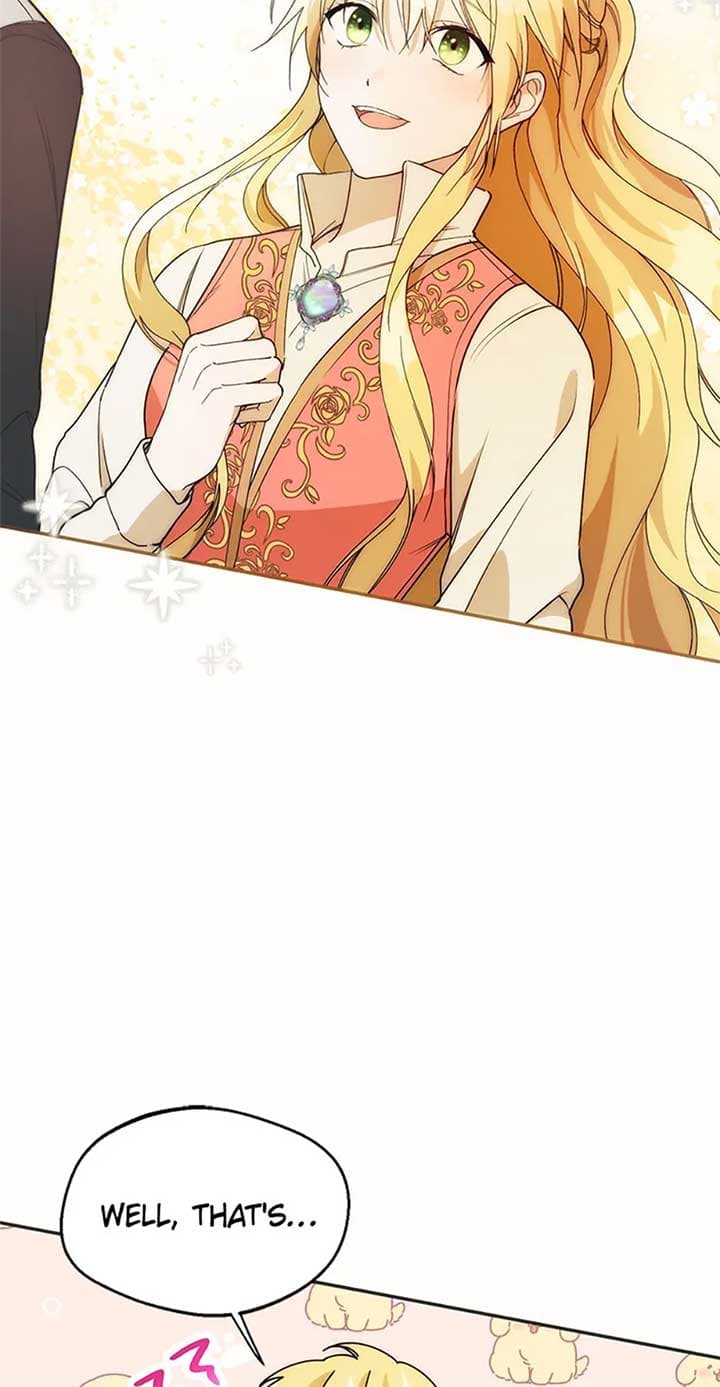 Page https://readmanhwaverse.com/images/choose-your-husband-carefully/chapter-24/58.jpg