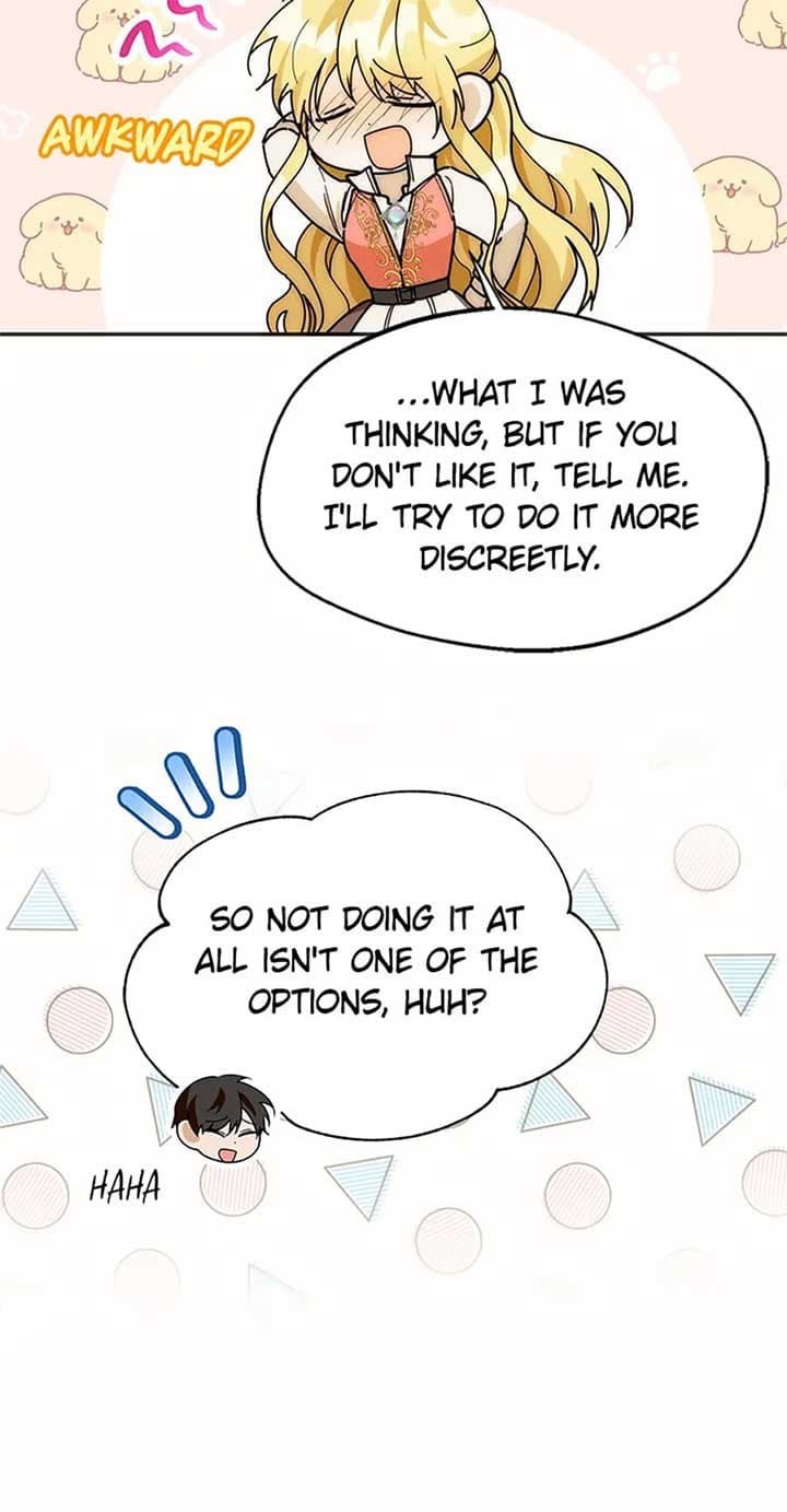 Page https://readmanhwaverse.com/images/choose-your-husband-carefully/chapter-24/59.jpg