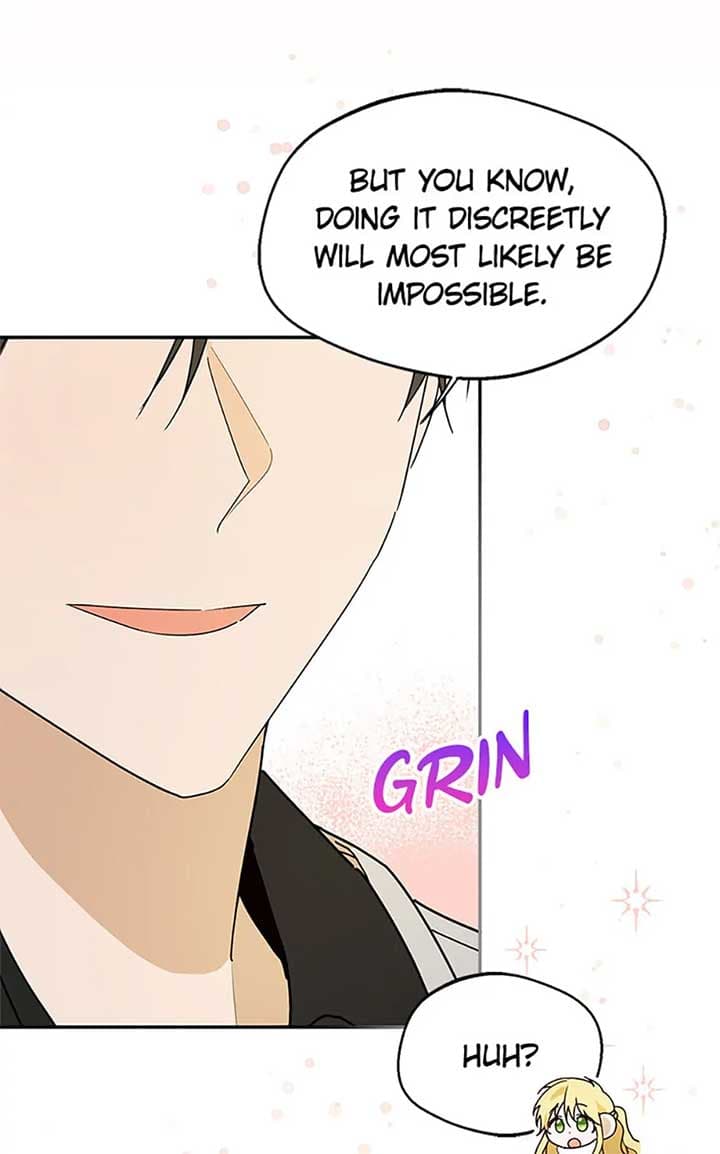 Page https://readmanhwaverse.com/images/choose-your-husband-carefully/chapter-24/60.jpg