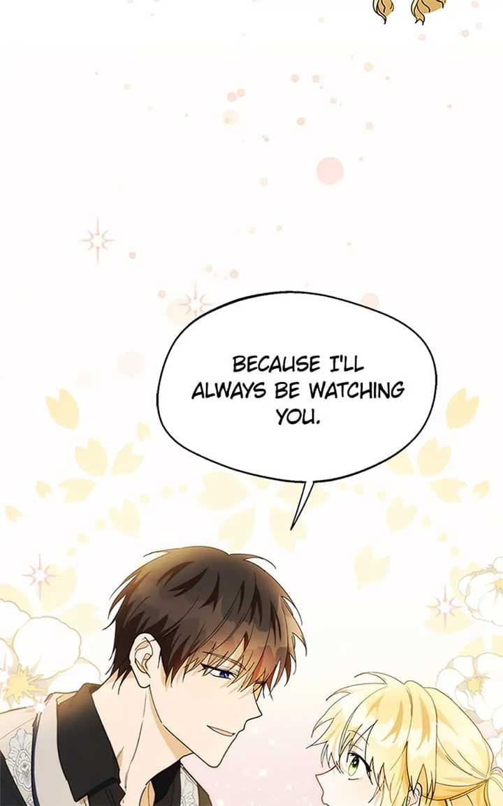 Page https://readmanhwaverse.com/images/choose-your-husband-carefully/chapter-24/61.jpg
