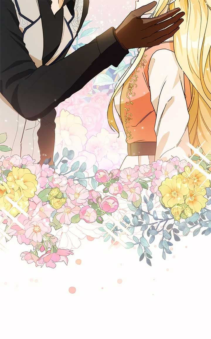 Page https://readmanhwaverse.com/images/choose-your-husband-carefully/chapter-24/62.jpg